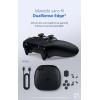 Image Manette Sony PlayStation DualSense Edge - Noire à 179,99€