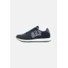 Image Baskets basses GAP NASHVILLE ARCH LOGO - Navy à 34,95€