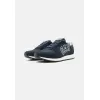 Image Baskets basses GAP NASHVILLE ARCH LOGO - Navy à 34,95€