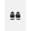 Image Baskets basses GAP NASHVILLE ARCH LOGO - Navy à 34,95€