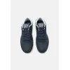 Image Baskets basses GAP NASHVILLE ARCH LOGO - Navy à 34,95€