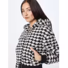 Image Veste mi-saison Urban Classics - Noir à partir de 39,99€
