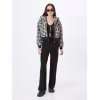 Image Veste mi-saison Urban Classics - Noir à partir de 39,99€
