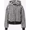 Image Veste mi-saison Urban Classics - Noir à partir de 39,99€