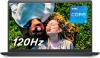 Image PC Portable 15,6" Dell Inspiron 15 (3520) (i5, RAM 16Go, SSD 512Go)