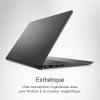Image PC Portable 15,6" Dell Inspiron 15 (3520) (i5, RAM 16Go, SSD 512Go)
