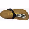 Image Tongs BIRKENSTOCK Gizeh - Or à 69,90€