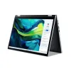 Image Ordinateur portable Acer Aspire Go Spin 14 AGSP14-31PT - Argent à 749€