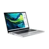 Image Ordinateur portable Acer Aspire Go Spin 14 AGSP14-31PT - Argent à 749€