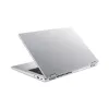 Image Ordinateur portable Acer Aspire Go Spin 14 AGSP14-31PT - Argent à 749€