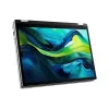 Image Ordinateur portable Acer Aspire Go Spin 14 AGSP14-31PT - Argent à 749€