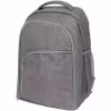 Image Sac à dos isotherme 24 l - Diverses couleurs à 4,74€