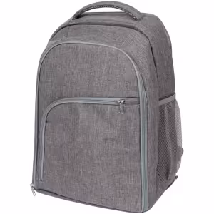 Image Sac à dos isotherme 24 l - Diverses couleurs à 4,74€