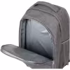 Image Sac à dos isotherme 24 l - Diverses couleurs à 4,74€