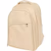 Image Sac à dos isotherme 24 l - Diverses couleurs à 4,74€