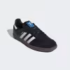 Image Chaussures adidas Samba OG - Cloud White / Core Black / Clear Granite à 84€
