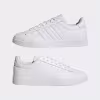 Image Chaussure adidas Grand Court Cloudfoam Comfort - Plusieurs coloris à 40€