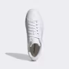 Image Chaussure adidas Grand Court Cloudfoam Comfort - Plusieurs coloris à 40€