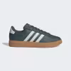 Image Chaussure adidas Grand Court Cloudfoam Comfort - Plusieurs coloris à 40€
