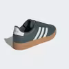 Image Chaussure adidas Grand Court Cloudfoam Comfort - Plusieurs coloris à 40€