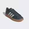 Image Chaussure adidas Grand Court Cloudfoam Comfort - Plusieurs coloris à 40€