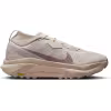 Image Chaussures Trail Homme Nike ACG Zegama - Plusieurs coloris à 136€