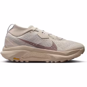 Image Chaussures Trail Homme Nike ACG Zegama - Plusieurs coloris à 136€