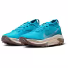 Image Chaussures Trail Homme Nike ACG Zegama - Plusieurs coloris à 136€