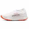 Image Chaussures Trail Homme Nike ACG Zegama - Plusieurs coloris à 136€