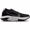 Image Chaussures Trail Homme Nike ACG Zegama - Plusieurs coloris à 136€