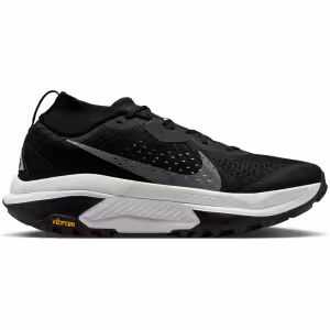 Image Chaussures Trail Homme Nike ACG Zegama - Plusieurs coloris à 136€