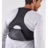 Image Gilet d'hydratation Kiprun Race 900 3L - Noir ou Vert à 47,99€