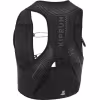 Image Gilet d'hydratation Kiprun Race 900 3L - Noir ou Vert à 47,99€