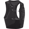 Image Gilet d'hydratation Kiprun Race 900 3L - Noir ou Vert à 47,99€