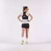 Image Gilet d'hydratation Kiprun Race 900 3L - Noir ou Vert à 47,99€