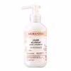 Image Baume relipidant Aroma-Zone Avoine & Céramide NP - 200 ml à 10,76€