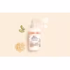 Image Baume relipidant Aroma-Zone Avoine & Céramide NP - 200 ml à 10,76€