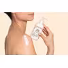 Image Baume relipidant Aroma-Zone Avoine & Céramide NP - 200 ml à 10,76€