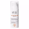 Image Protection solaire SVR AK Secure DM Protect 50ml à 10,95€