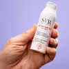 Image Protection solaire SVR AK Secure DM Protect 50ml à 10,95€