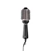 Image Brosse soufflante QILIVE 42755 - Noir à 9,99€