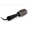 Image Brosse soufflante QILIVE 42755 - Noir à 9,99€