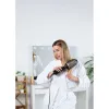 Image Brosse soufflante QILIVE 42755 - Noir à 9,99€