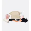 Image Trousse de maternité Babymoov Mommy Vanity x Babyatoutprix - Beige à 79,90€