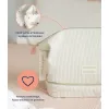 Image Trousse de maternité Babymoov Mommy Vanity x Babyatoutprix - Beige à 79,90€