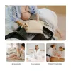 Image Trousse de maternité Babymoov Mommy Vanity x Babyatoutprix - Beige à 79,90€