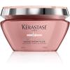 Image Masque capillaire KÉRASTASE Chroma Absolu Chroma Filler - 200 ml à 35,73€