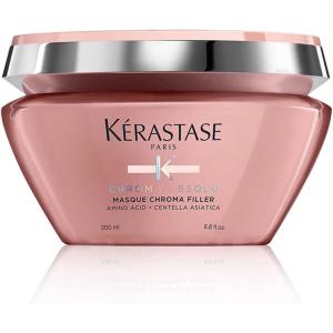 Image Masque capillaire KÉRASTASE Chroma Absolu Chroma Filler - 200 ml à 35,73€