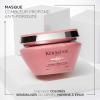 Image Masque capillaire KÉRASTASE Chroma Absolu Chroma Filler - 200 ml à 35,73€