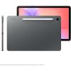 Image Tablette Samsung Galaxy Tab S10 Lite - Gris + Chargeur Secteur Rapide 25W à 329€